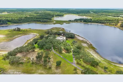 15702 Fl-77, Southport, FL 32409 - Photo 119