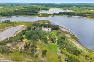 15702 FL-77, Southport, FL 32409 - Photo 119