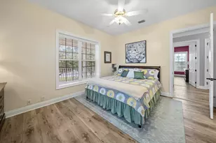 15702 FL-77, Southport, FL 32409 - Photo 53