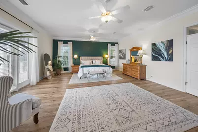 15702 Fl-77, Southport, FL 32409 - Photo 41