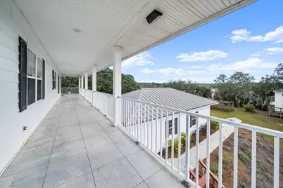 15702 Fl-77, Southport, FL 32409 - Photo 83