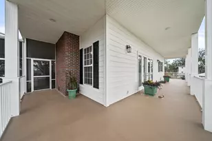 15702 FL-77, Southport, FL 32409 - Photo 85