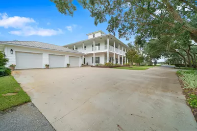 15702 Fl-77, Southport, FL 32409 - Photo 99