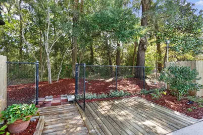 603 Overbrook Drive, Fort Walton Beach, FL 32547 - Photo 43