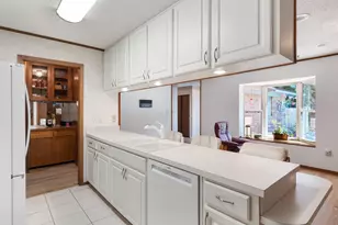 603 Overbrook Dr, Fort Walton Beach, FL 32547 - Photo 23