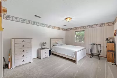 603 Overbrook Drive, Fort Walton Beach, FL 32547 - Photo 27