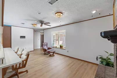 603 Overbrook Drive, Fort Walton Beach, FL 32547 - Photo 19