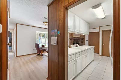 603 Overbrook Drive, Fort Walton Beach, FL 32547 - Photo 15