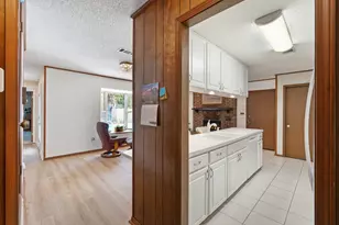 603 Overbrook Dr, Fort Walton Beach, FL 32547 - Photo 15