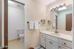 603 Overbrook Dr, Fort Walton Beach, FL 32547 - Photo 29