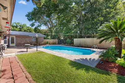 603 Overbrook Drive, Fort Walton Beach, FL 32547 - Photo 39