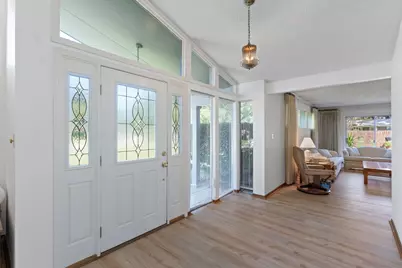 603 Overbrook Drive, Fort Walton Beach, FL 32547 - Photo 9