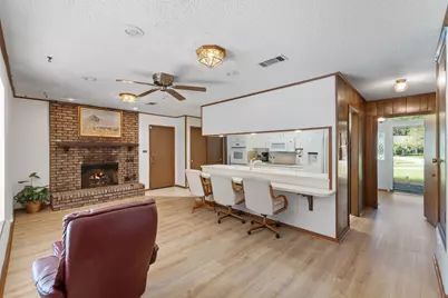 603 Overbrook Drive, Fort Walton Beach, FL 32547 - Photo 17