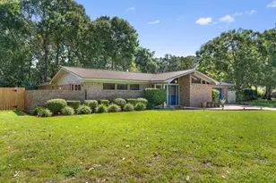 603 Overbrook Dr, Fort Walton Beach, FL 32547 - Photo 5