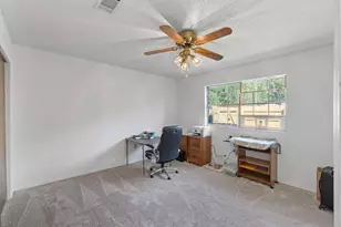 603 Overbrook Dr, Fort Walton Beach, FL 32547 - Photo 31