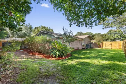 603 Overbrook Drive, Fort Walton Beach, FL 32547 - Photo 45