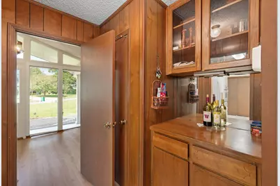 603 Overbrook Drive, Fort Walton Beach, FL 32547 - Photo 25