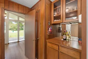 603 Overbrook Dr, Fort Walton Beach, FL 32547 - Photo 25