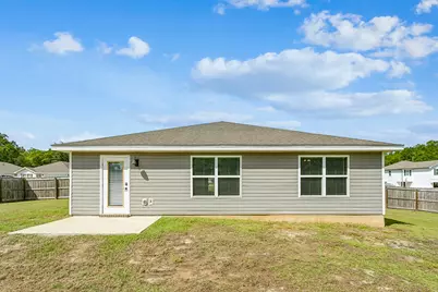 3110 Van Day Way, Crestview, FL 32539 - Photo 35