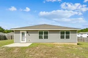3110 Van Day Way, Crestview, FL 32539 - Photo 35