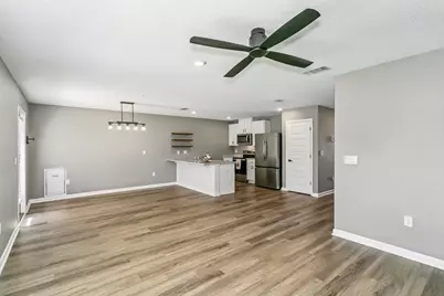 3110 Van Day Way, Crestview, FL 32539 - Photo 9