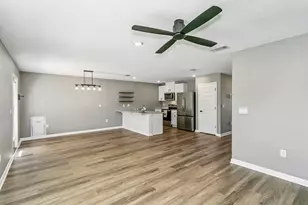 3110 Van Day Way, Crestview, FL 32539 - Photo 9