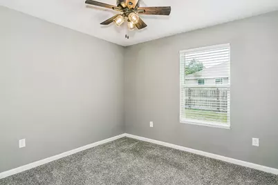 3110 Van Day Way, Crestview, FL 32539 - Photo 25