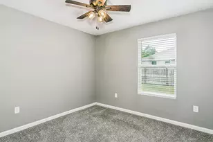 3110 Van Day Way, Crestview, FL 32539 - Photo 25
