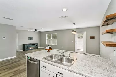 3110 Van Day Way, Crestview, FL 32539 - Photo 17
