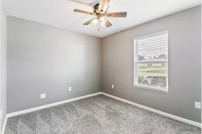 3110 Van Day Way, Crestview, FL 32539 - Photo 27