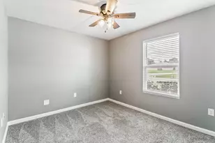 3110 Van Day Way, Crestview, FL 32539 - Photo 27