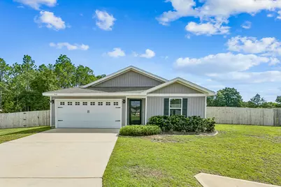 3110 Van Day Way, Crestview, FL 32539 - Photo 1