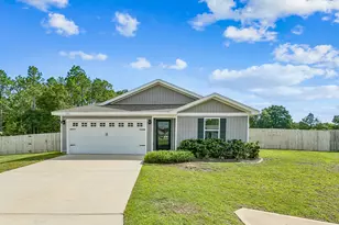 3110 Van Day Way, Crestview, FL 32539 - Photo 1