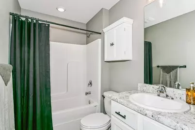 3110 Van Day Way, Crestview, FL 32539 - Photo 29