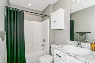 3110 Van Day Way, Crestview, FL 32539 - Photo 29