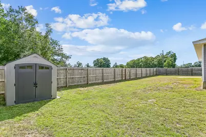 3110 Van Day Way, Crestview, FL 32539 - Photo 37