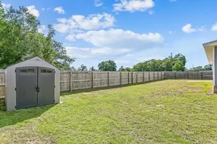 3110 Van Day Way, Crestview, FL 32539 - Photo 37