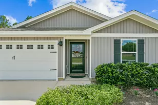 3110 Van Day Way, Crestview, FL 32539 - Photo 3