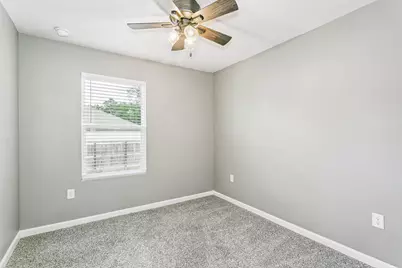 3110 Van Day Way, Crestview, FL 32539 - Photo 23