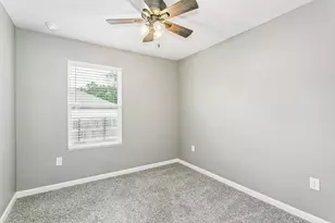 3110 Van Day Way, Crestview, FL 32539 - Photo 23