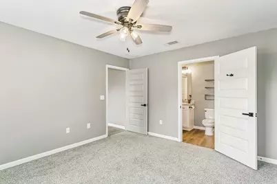3110 Van Day Way, Crestview, FL 32539 - Photo 19