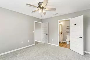 3110 Van Day Way, Crestview, FL 32539 - Photo 19