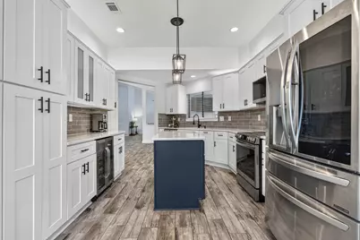 151 Baywind Drive, Niceville, FL 32578 - Photo 19