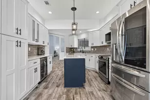 151 Baywind Dr, Niceville, FL 32578 - Photo 19