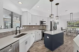 151 Baywind Dr, Niceville, FL 32578 - Photo 17