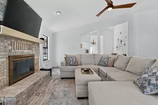 151 Baywind Dr, Niceville, FL 32578 - Photo 27