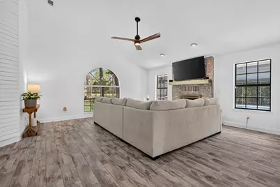 151 Baywind Drive, Niceville, FL 32578 - Photo 23