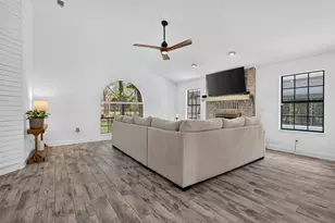 151 Baywind Dr, Niceville, FL 32578 - Photo 23