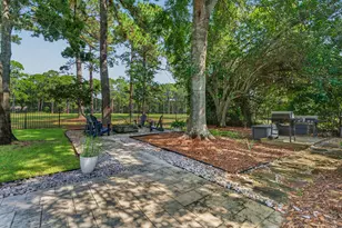 151 Baywind Dr, Niceville, FL 32578 - Photo 69