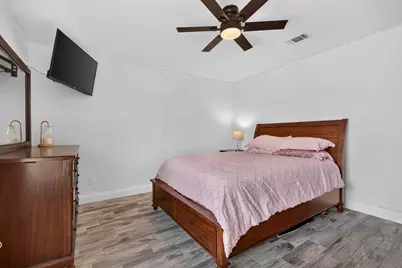 151 Baywind Drive, Niceville, FL 32578 - Photo 29
